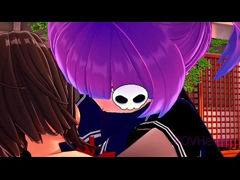 ❤️ Arachne लड़की राक्षस। ❤️  सेक्स hi.com-fullporner.ru पर  ️❤