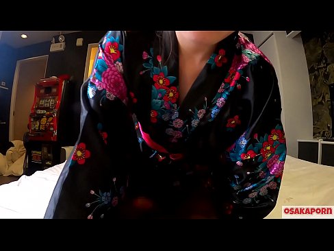 ❤️ युवा cosplay लड़की एक घुड़सवार और एक मुख-मैथुन में एक धारा के साथ संभोग करने के लिए सेक्स प्यार करती है। शौकिया वीडियो में पारंपरिक जापानी पोशाक में बालों वाली बिल्ली और सुंदर स्तन के साथ एशियाई लड़की बकवास खिलौनों के साथ हस्तमैथुन दिखा रही है। सकुरा 3 ओसाकापोर्न। ❤️  सेक्स hi.com-fullporner.ru पर  ️❤