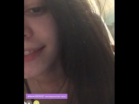 ❤️ सींग का बना रूसी कुतिया (पेरिस्कोप, VKontakte, Instagram) ❤️  सेक्स hi.com-fullporner.ru पर  ️❤