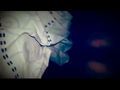 ❤️ मेरी अनन्य बिल्ली! अब तक की सबसे अच्छी पत्नी! ❤️  सेक्स hi.com-fullporner.ru पर  ️❤