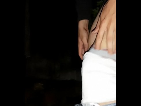 ❤️ मेरा पड़ोसी मेरी संगरोध दीवार पर कूद गया ❤️  सेक्स hi.com-fullporner.ru पर  ️❤