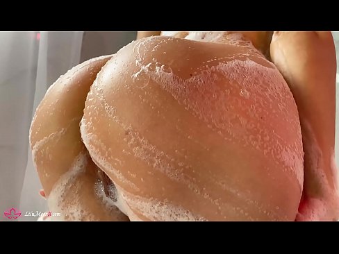 ❤️ श्यामला थरथानेवाला के साथ बिल्ली शॉवर में तीव्र संभोग करने के लिए masturbates ❤️  सेक्स hi.com-fullporner.ru पर  ️❤