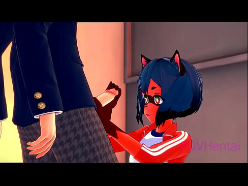 ❤️ Michiru Kagemori . के साथ एकदम नया मवेशी खेत ❤️  सेक्स hi.com-fullporner.ru पर  ️❤