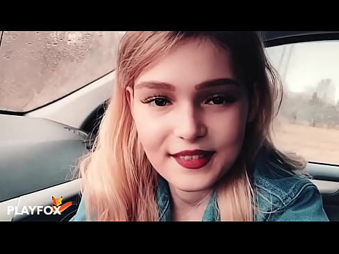 ❤️ सेक्सी बेब खुशी से डिस्काउंट कार्ड पर बेकार है ❤️  सेक्स hi.com-fullporner.ru पर  ️❤