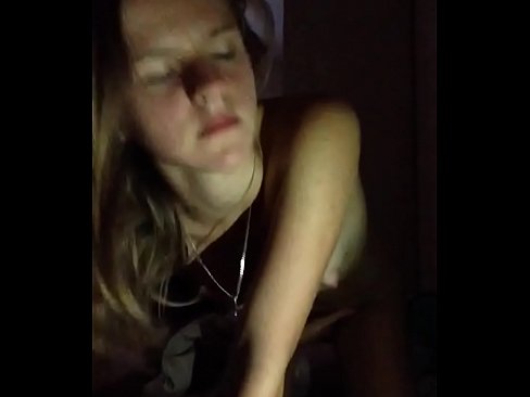 ❤️ एक लड़की masturbates और सह ❤️  सेक्स hi.com-fullporner.ru पर  ️❤